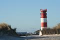 05_DP-2010-040 Bild0095c